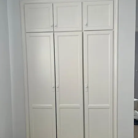In 4 Bedroom Penthouse With Stunning Patio بويرتو دي سانتياغو