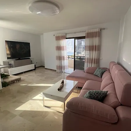 فندق مبيت وإفطار In 4 Bedroom Penthouse With Stunning Patio *