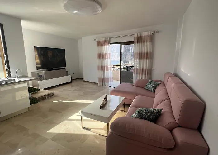 فندق مبيت وإفطار In 4 Bedroom Penthouse With Stunning Patio *